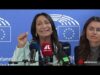 Cisint: “Raccogliere il testimone di Oriana contro Eurabia. Pronti a cambiare le cose”