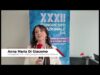 Melanoma, Di Giacomo (Imi): “”Servono biomarcatori per superare le resistenze alle terapie””