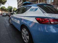Le Squadre Mobili di Bologna e di Monza e della Brianza arrestano tre cittadini marocchini per detenzione ai fini di spaccio: sequestrati circa 248 chilogrammi di cocaina, 12 chilogrammi di hashish e 35.700 euro in contanti