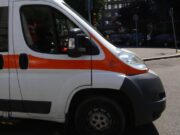 Milano, studentessa tedesca in Erasmus denuncia aggressione in via Giacosa