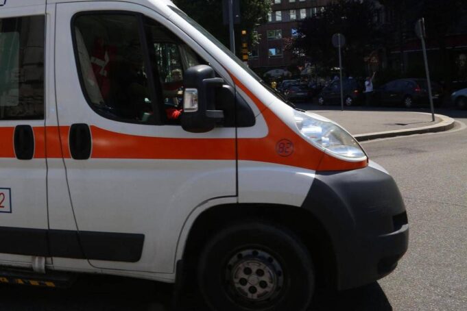 Milano, studentessa tedesca in Erasmus denuncia aggressione in via Giacosa