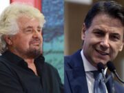 M5S, Grillo avanti su battaglia per nome e simbolo: sfuma ipotesi per un suo partito