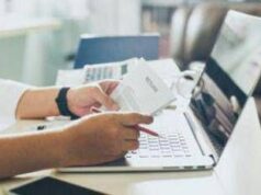 Data Masters, Sud Italia batte il Nord sulla domanda di data scientist