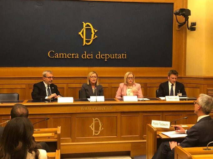 Diageo ed Esselunga presentano campagna nazionale per consumo responsabile bevande alcoliche