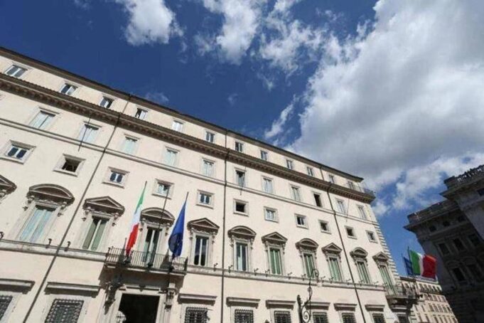 Manovra 2027, tutte le misure: da taglio Irpef al salvadanaio per neonati
