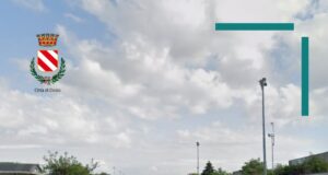 Desio, contrasto all’illegalità nella piattaforma ecologica: l’indagine dell’Amministrazione Comunale pone fine a un danno economico per la comunità da oltre 1.500 tonnellate di rifiuti