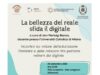 “La bellezza del reale sfida il digitale”: a Villasanta un incontro con don Pierluigi Banna sul valore dell’educazione familiare