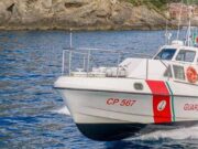 Alghero, 48enne muore durante preparativi per gara pesca in apnea