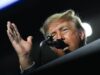 Il Kennedy Center chiude. Trump: “Riapre solo col mio nome”