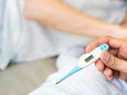 Influenza in Lombardia oltre 614mila vaccinazioni, +5%: oltre 26mila somministrazioni in più rispetto al 2025, 36% dosi a over 75 e 21% a 65-74enni