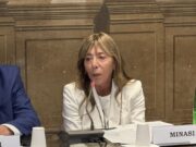Minasi (Lega): “Prevenzione, cure e centralità del paziente le priorità”