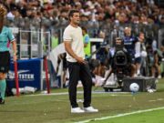 Serie A, oggi Inter-Udinese 2-2 – Diretta