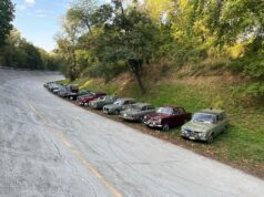 Polizia di Stato: Gran Premio d’Italia 2026 e Monza fuori GP: 1737 impieghi di operatori delle Forze di Polizia nel dispositivo di sicurezza coordinato dalla Questura di Monza e della Brianza