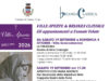 Ville Aperte e Brianza Classica: a Usmate Velate un autunno ricco di arte, musica e storia