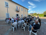 Usmate Velate, celebra l’eccellenza: consegnate le Borse di Studio Comunali 2026
