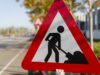 Brugherio, lavori di rifacimento dell’asfalto in via della Offelera