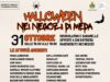 Halloween nei negozi di Meda: dolcetto o scherzetto?