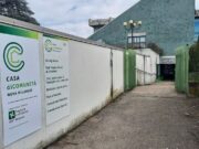 Vaccinazione antinfluenzale gratuita per tutti alla Casa di Comunità di Nova Milanese