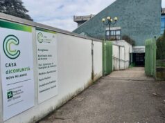 Vaccinazione antinfluenzale gratuita per tutti alla Casa di Comunità di Nova Milanese