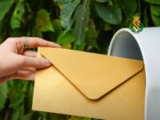 Meda, Censimento Istat 2026: ritardi nella consegna delle lettere informative