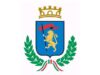 Merate, segnalazione Benemerenze Civiche anno 2026