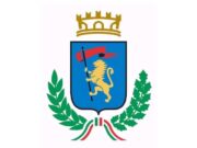 Merate, segnalazione Benemerenze Civiche anno 2026