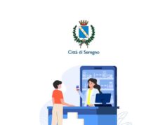 Seregno, dal 1° novembre, accesso alla ZTL per i clienti delle farmacie del centro storico