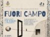 Lissone, Altrove: la violenza che abbiamo imparato a non vedere