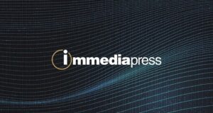 AtomVie Global Radiopharma Announces Strategic Partnership with Jubilant Radiopharma to Strengthen Clinical Trial Logistics and Distribution