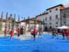 Cesano Maderno, Buoni Sport 2026/2027, approvato il bando per sostenere la pratica sportiva dei giovani
