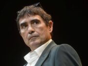 Fratoianni: “Tempi maturi per costruire il profilo della coalizione, al tavolo del programma posto per chiunque è anti Meloni”