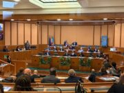 Presentato rapporto legislazione 2026, focus su decreti legge e qualità normativa