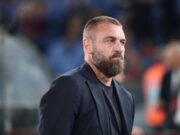 Serie A, oggi Genoa-Juventus 0-0 – Diretta
