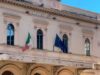 Monza, la Polizia di Stato arresta per spaccio di stupefacenti un cittadino Italiano di origini marocchine di 34 anni controllato nella zona della stazione ferroviaria, sequestrati 140 grammi circa di hashish