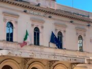 Monza, la Polizia di Stato arresta per spaccio di stupefacenti un cittadino Italiano di origini marocchine di 34 anni controllato nella zona della stazione ferroviaria, sequestrati 140 grammi circa di hashish