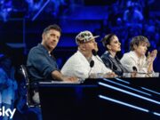 X Factor, oggi 15 ottobre nuovo appuntamento: la notte delle Last Call