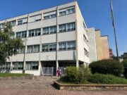Villasanta, Scuola E. Fermi, il Ministero finanzia il progetto del Comune contro le barriere architettoniche dei servizi igienici