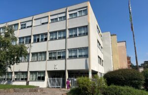 Villasanta, Scuola E. Fermi, il Ministero finanzia il progetto del Comune contro le barriere architettoniche dei servizi igienici