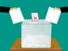 Usmate Velate, voto per elettori fuori sede, ai sensi della Legge n. 180/2026