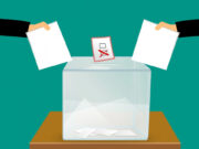 Usmate Velate, voto per elettori fuori sede, ai sensi della Legge n. 180/2026